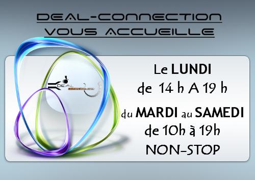 deal-connection