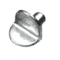 Taquet support étagère prix direct usine