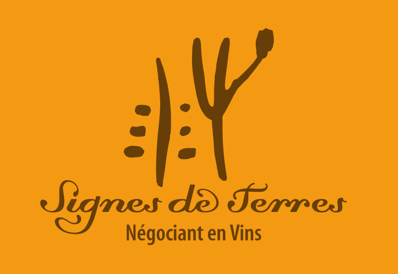 signes2terres