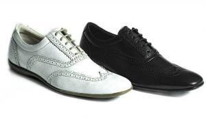 SUITE LIQUIDATION VEND LOT POUR BOUTIQUE