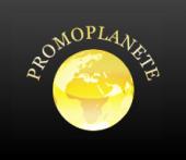 PROMOPLANETE
