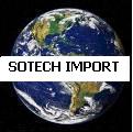 SOTECHIMPORT