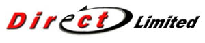 DirectLimited