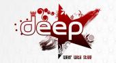 Deepwearwithstyle