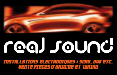 realsound