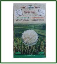 Déstocke Riz qualité supérieure a prix bas