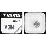 Pile montre V384 SR41 SR41SW