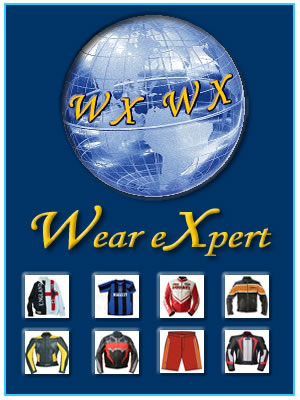 wearexpert