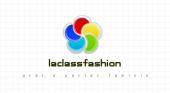 laclassfashion
