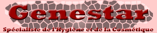 beretex