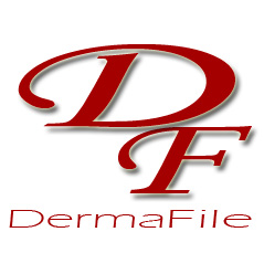 Derma-file