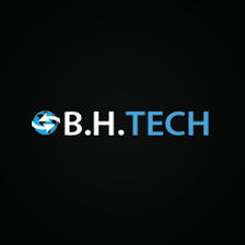 BH TECH