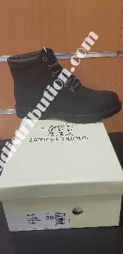 Chaussures Henry Cottons femme