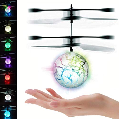 Boule volante sensor mini drone Destockage Grossiste