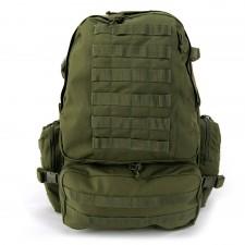 Sac Extreme Modular back pack DEFCON 5