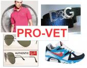 provet