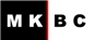 mkbc