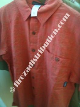 Lots de vêtements été homme Patagonia