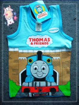 Des stocks pour les enfants