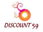 discountstore59