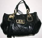 Lot Sac à Main Guess by Marciano Grossiste
