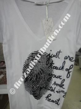 Top Good Look & See U Soon