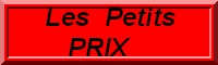 le_petit_prix