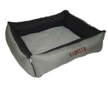 Couchage Pour Chien Et Chat Destockage Grossiste