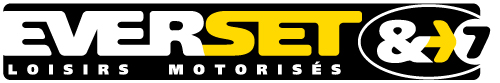 EVERSET