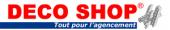 decoshop