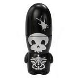 MINI VENTILATEUR super fraîche ventilo de poche