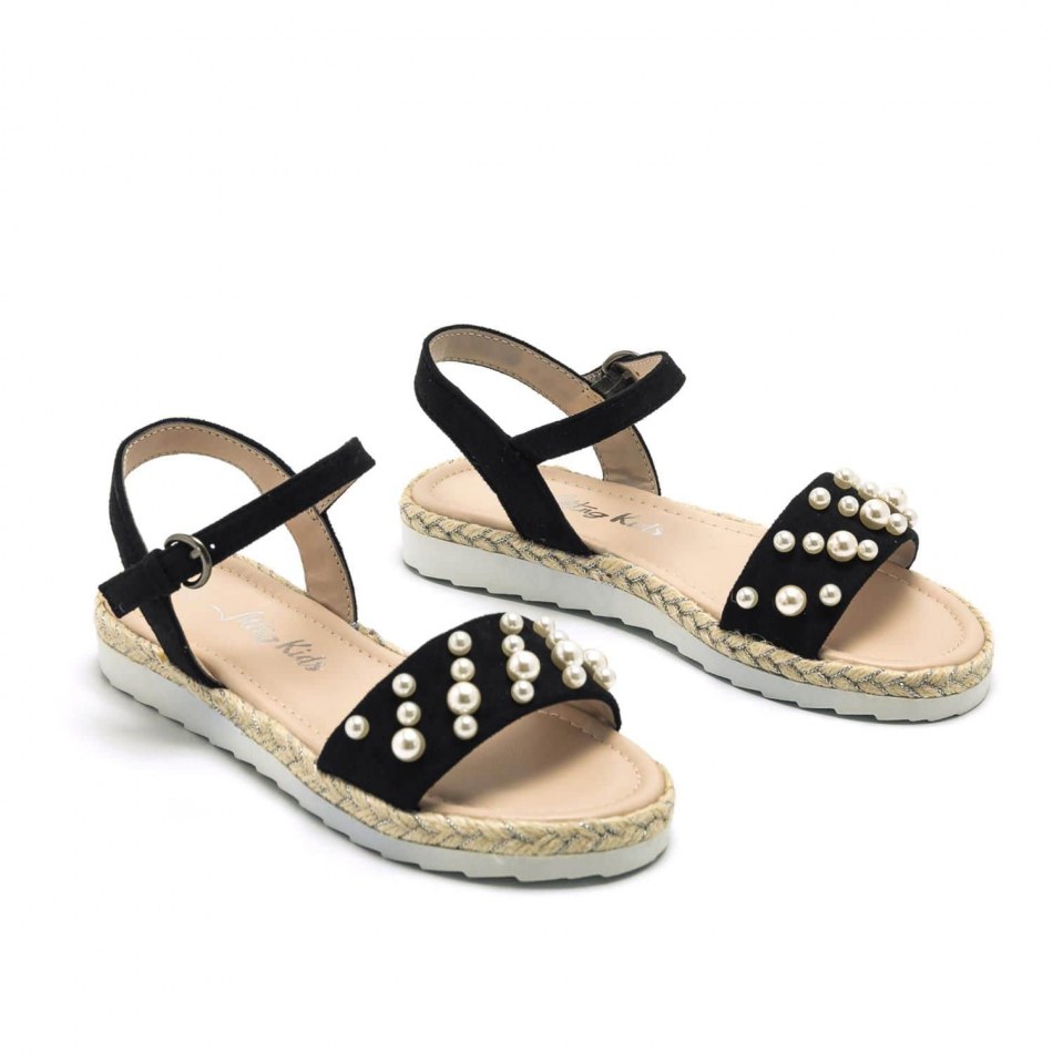 marque de chaussures enfant