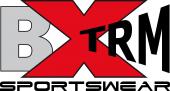 bxtrm