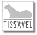 tissavel