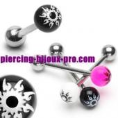 piercing-bijoux-pro