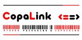 COPALINK