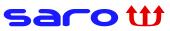 saro