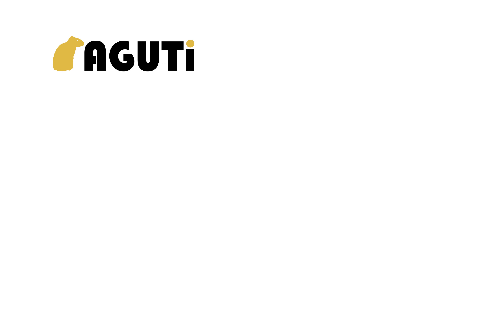 AGUTI