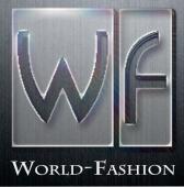 world-fashion