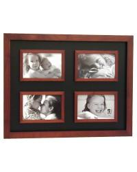 Lot de Cadres photos et accessoires DEKNUDT