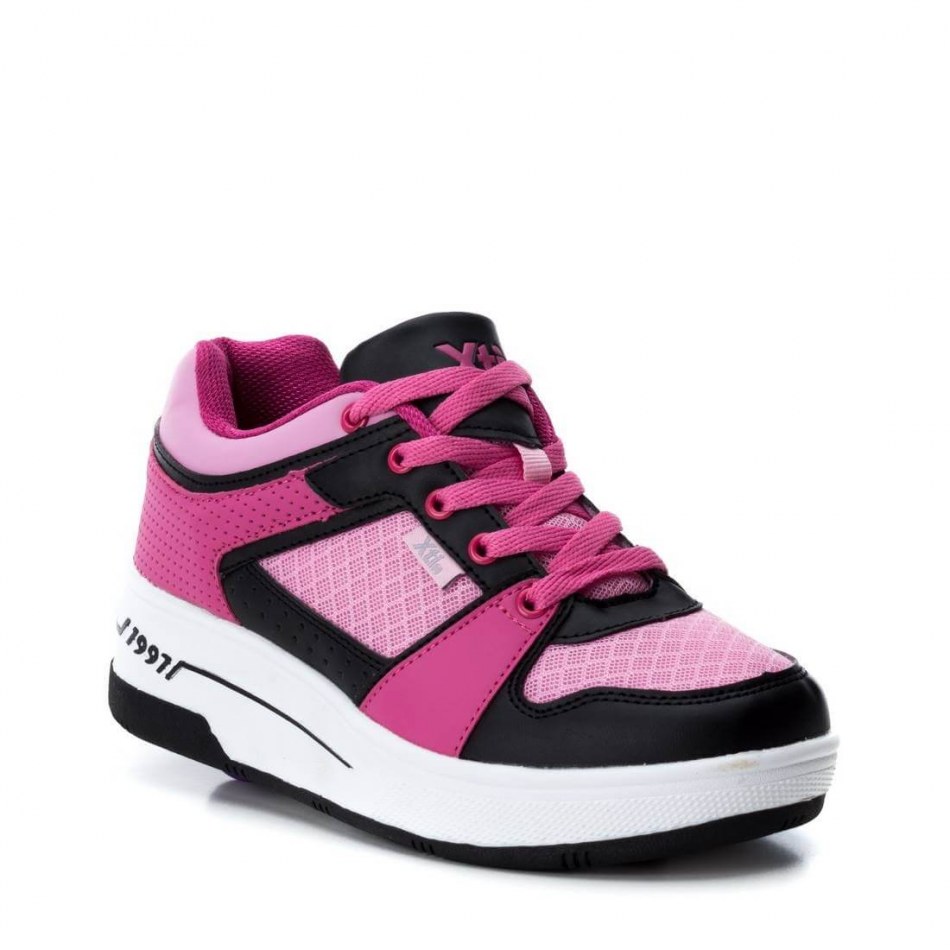 marque chaussure enfants