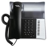 LOT DE TELEPHONE AASTRA MATRA