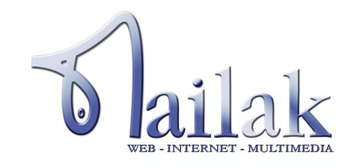 MAILAK