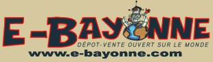 E-Bayonne