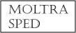 moltra