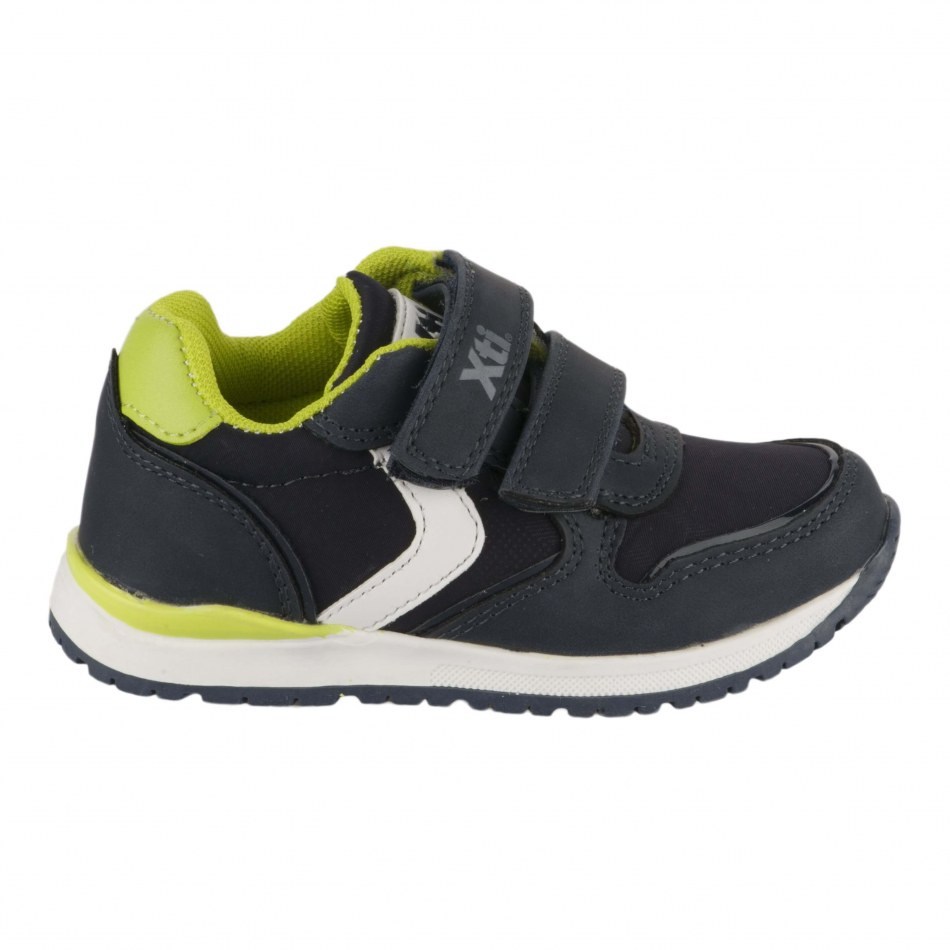 PADGENE Chaussures D'Eau Enfants - Chaussons Plage/Piscine Unisexe, Semelle Antidérapante