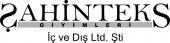 sahintex