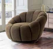 FAUTEUIL CHAISE