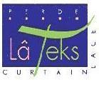 la-teks