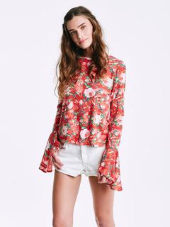 Destockage Plusieurs marques